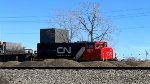 CN 9574